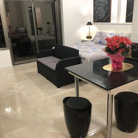 Sofisticacao Y Luxo Praca Da Republica Con Vaga Y Netflix Daire Sao Paulo Dış mekan fotoğraf